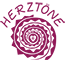 Herztöne - Familienzentrum in Regensburg-Burgweinting